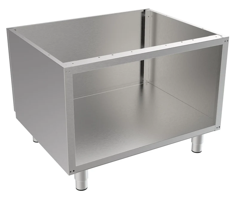 Saro Untergestell Tischmodell 800 x 700 x 590 mm
