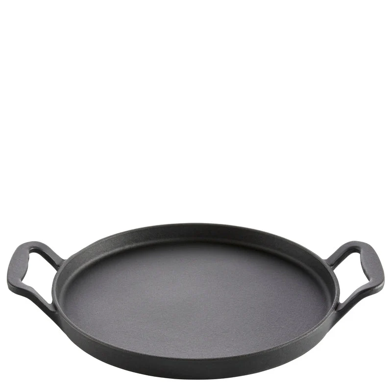 WMF Grillpfanne Gußeisen Ø 24 cm