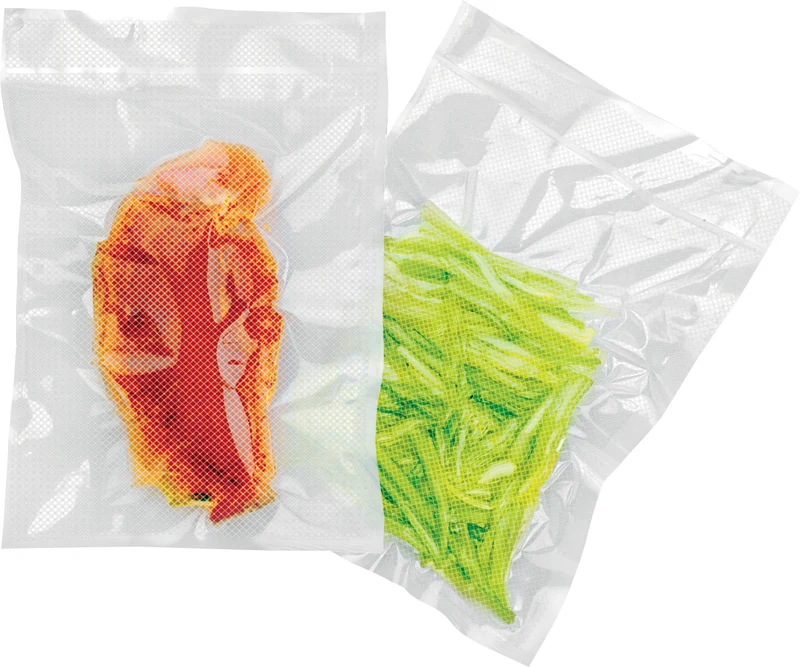 Saro Vakuumbeutel 20 x 30 cm, 100 Stk/Pack