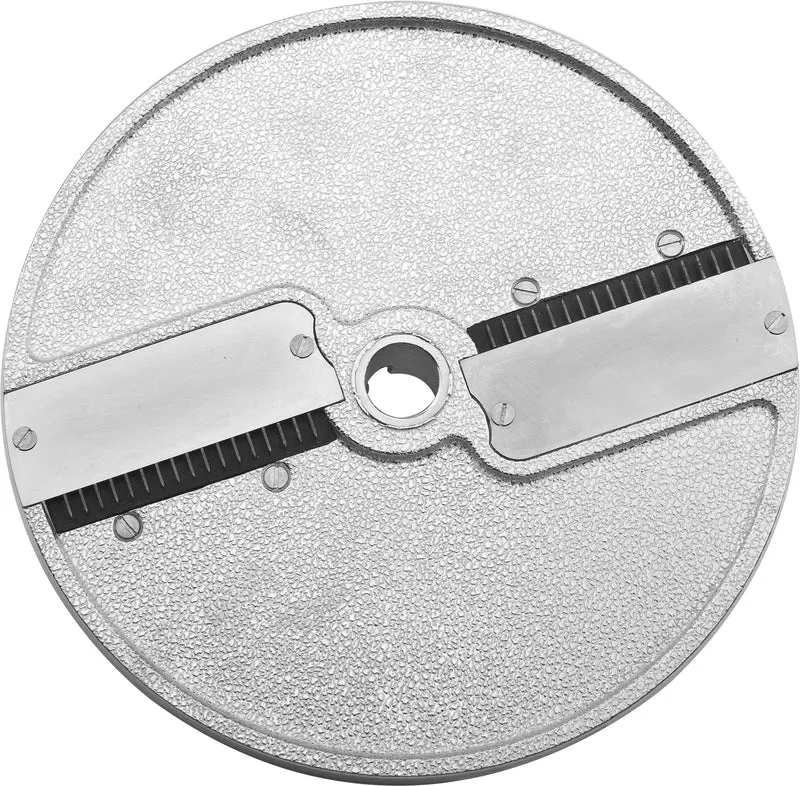Saro ST404 Streifenscheibe 4 x 4 mm