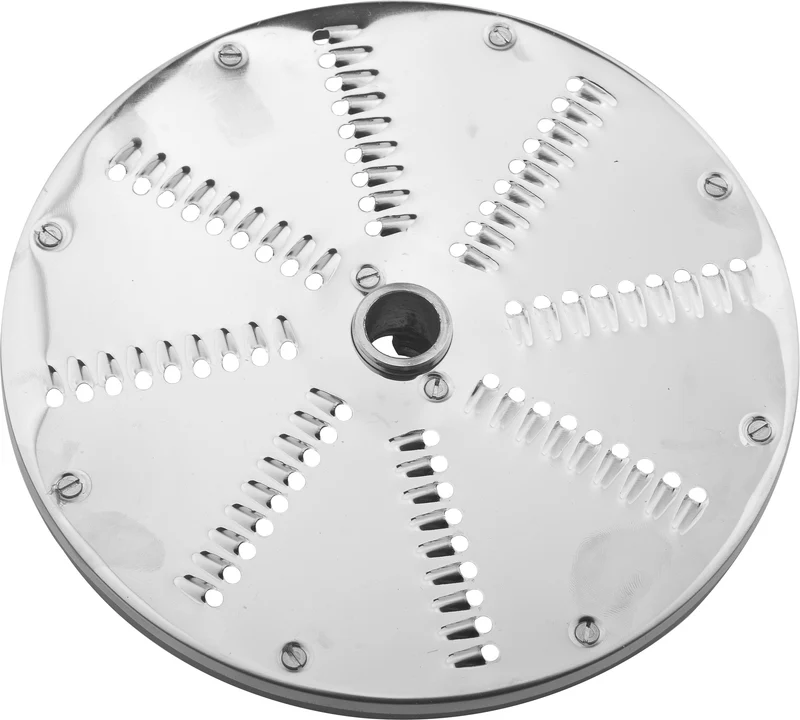 Saro R005 Reibescheibe 4,5 mm für CARUS/TITUS