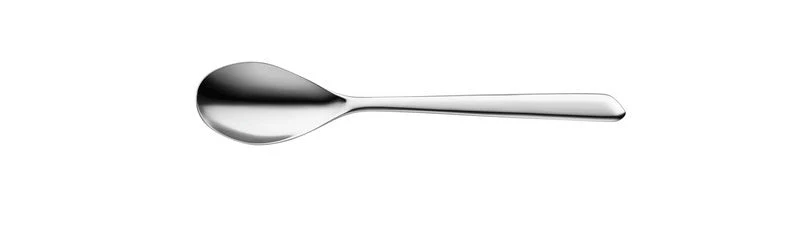 12 Stück WMF Kaffeelöffel SHADES – Cromargan® Edelstahl 18/10, poliert