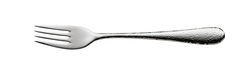12 Stück WMF Menügabel SITELLO – Cromargan® Edelstahl 18/10, poliert