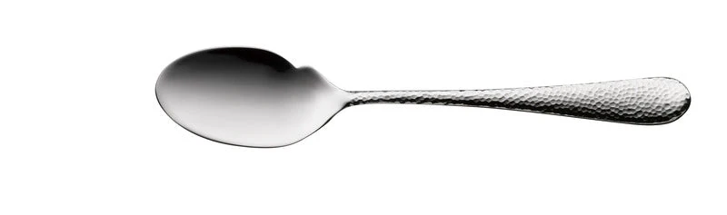 12 Stück WMF Gourmetlöffel SITELLO versilbert