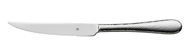 12 Stück WMF Pizzamesser MB SITELLO – Cromargan® Edelstahl 18/10, poliert