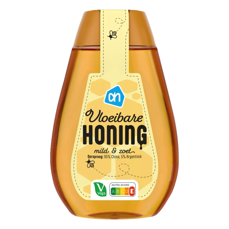 Honing