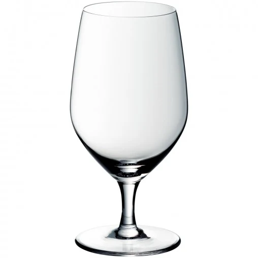 6 Stück WMF Wasser-/Bierglas ROYAL 85.010.011
