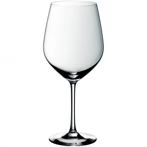 6 Stück WMF Burgunder ROYAL 0,2 L 85.010.299