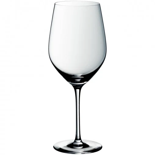 6 Stück WMF Bordeaux ROYAL 0,2 L 85.010.235