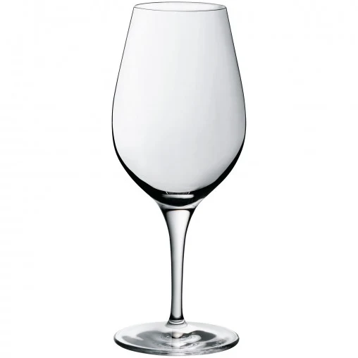 6 Stück WMF Tast./Dessertwein SMART 0,1L85.020.114