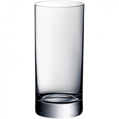 6 Stück WMF Mixdrink MANHATTAN 85.030.009