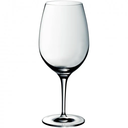 6 Stück WMF Bordeaux SMART 0,2 L 85.020.235