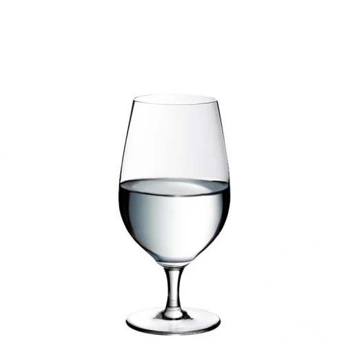 6 Stück WMF Wasser-/Minibargl SMART 0,2L85.020.210