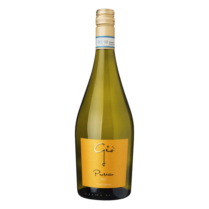 Gio Prosecco