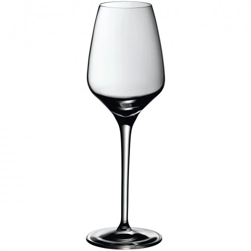 6 Stück WMF Sherry/Digestif DIVINE 85.050.004