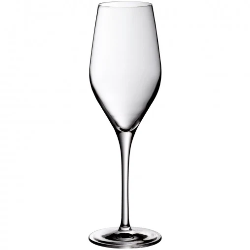 6 Stück WMF Champagner DIVINE 85.050.029