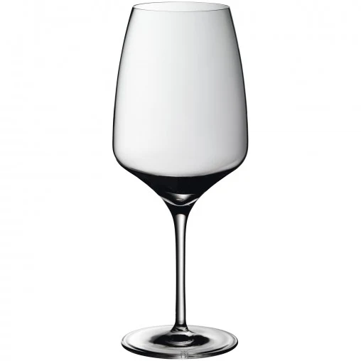 6 Stück WMF Bordeaux 0,2 L DIVINE 85.050.235