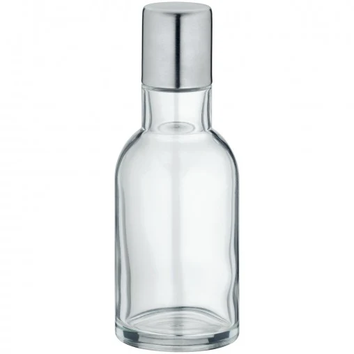 WMF Ersatzflasche Essig-/Öl PURE