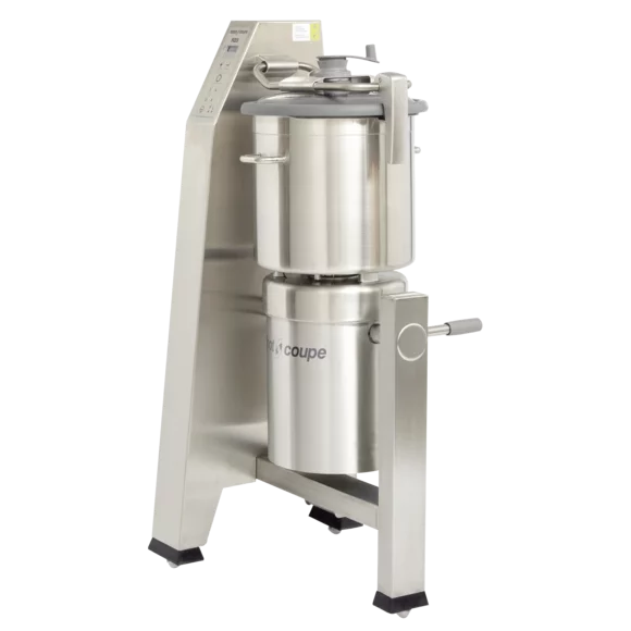 Robot-Coupe R 23 Kutter 400 V