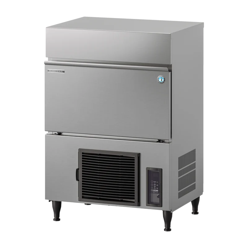 Hoshizaki Würfeleisbereiter IM-65PE Steckerfertig 230V