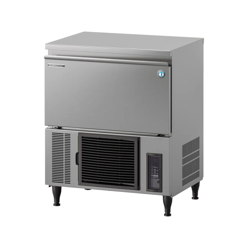 Hoshizaki Würfeleisbereiter IM-45CPE steckerfertig 230V