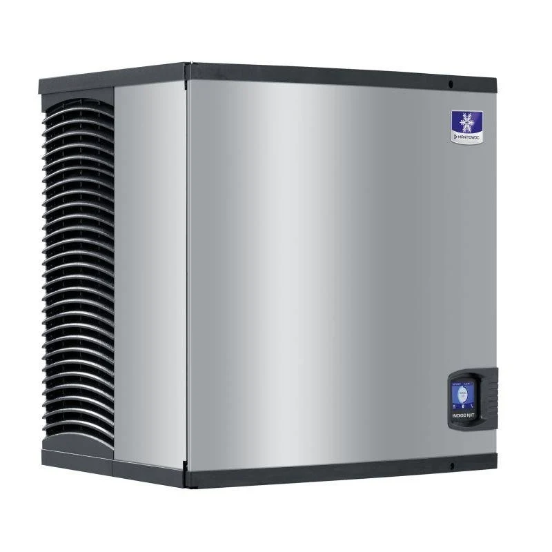 Manitowoc Eiswürfelbereiter Indigo IDT 0450A
