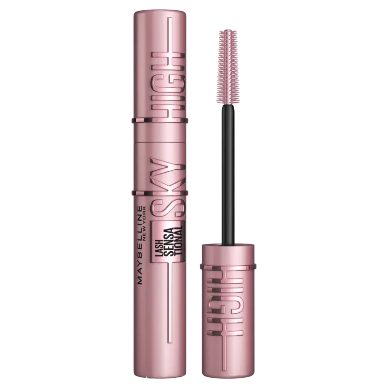 Maybelline New York Lash sensational sky high mascara