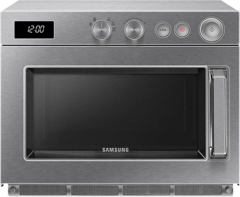 Saro SAMSUNG Mikrowelle Modell MJ2651