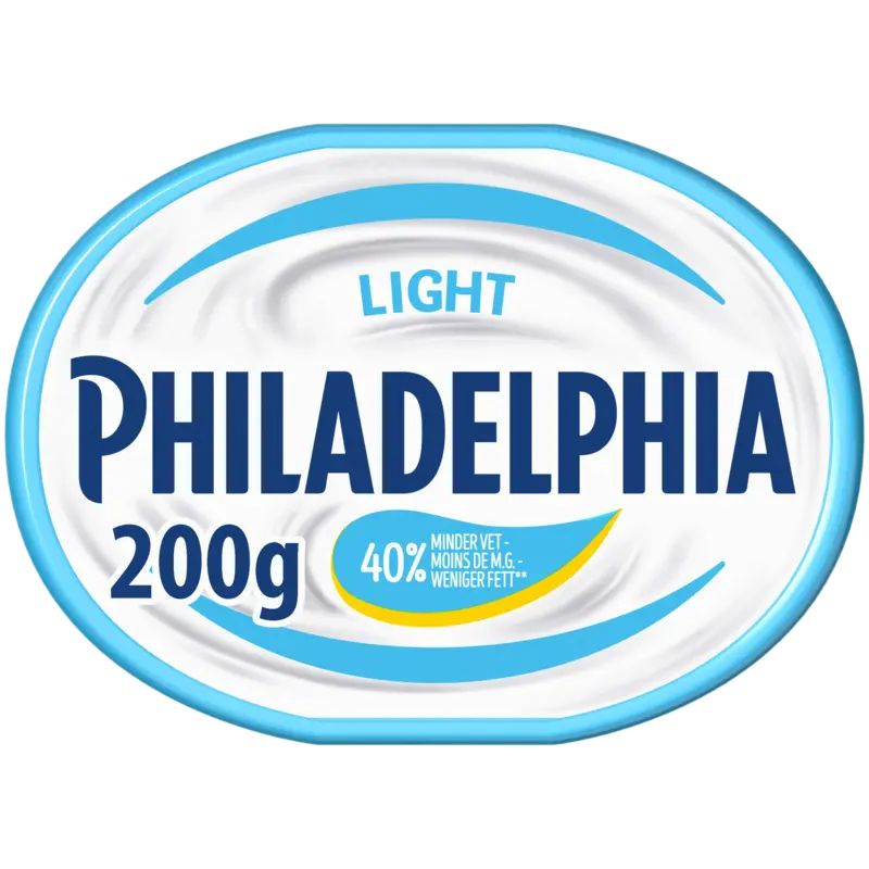 Philadelphia Light