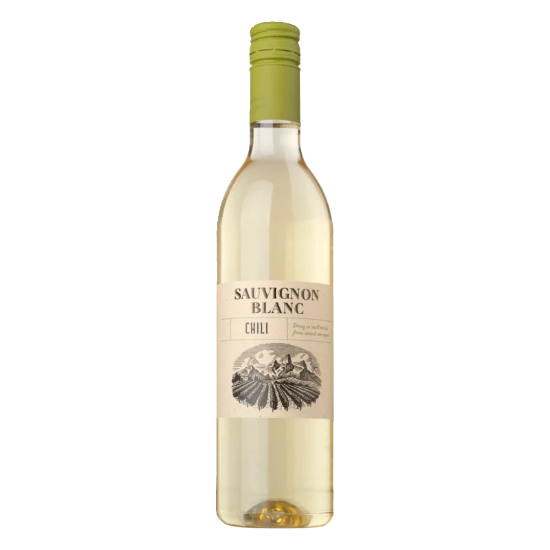 Sauvignon blanc