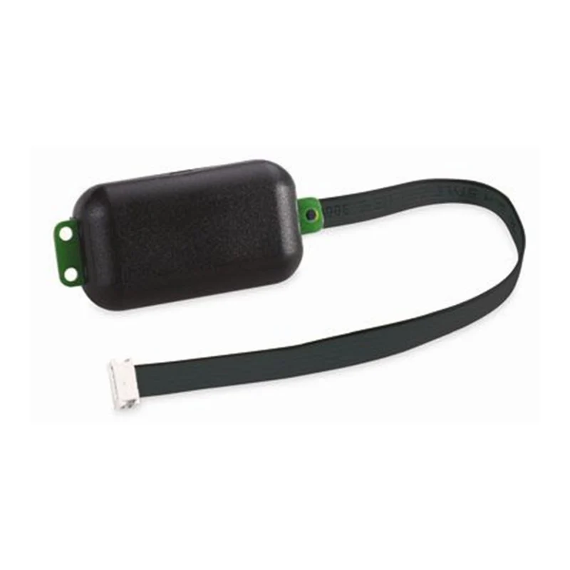 Chromonorm iLSE RS485-Modul