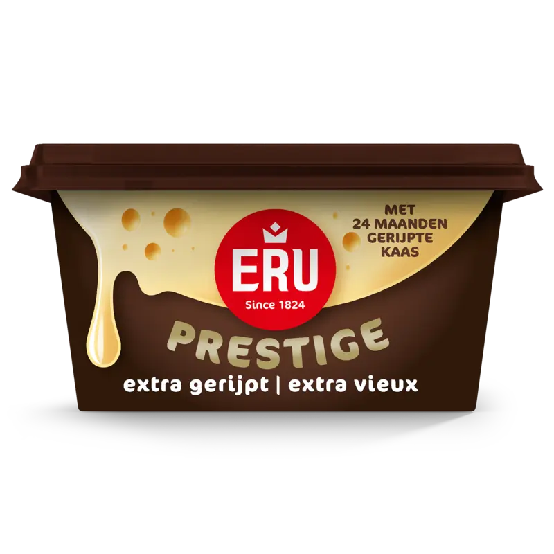 Eru Prestige