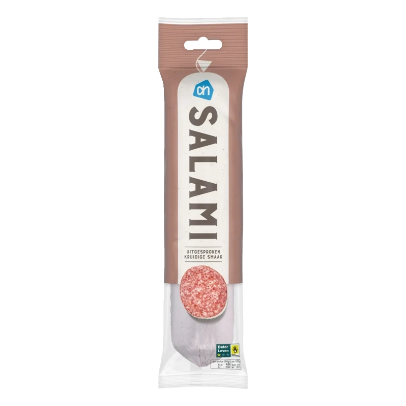 Salami