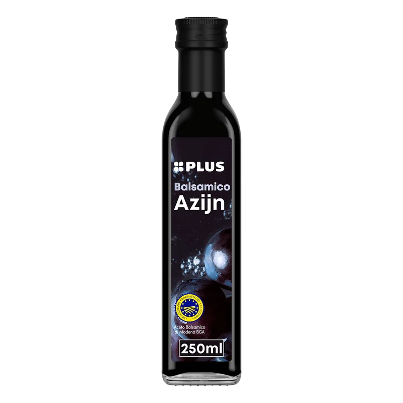 Azijn balsamico di modena
