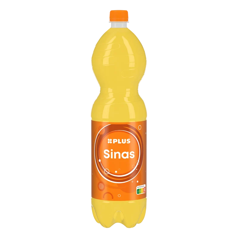 Sinas
