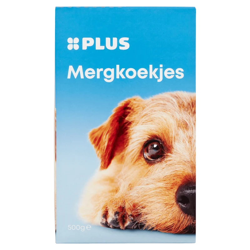 Mergkoekjes