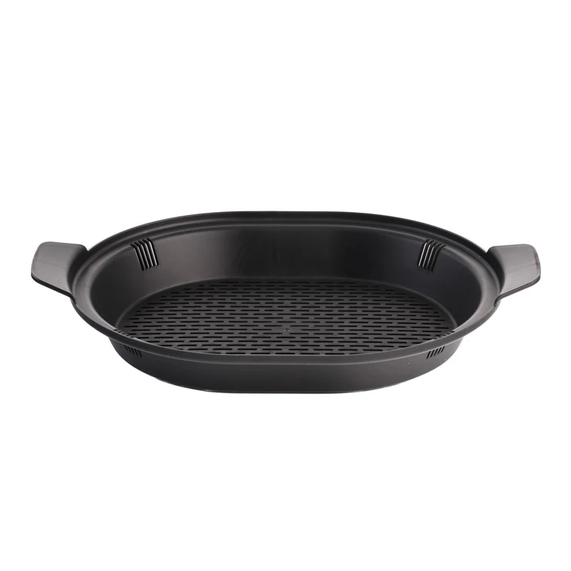 Bandeja Vapor Intermedia Next