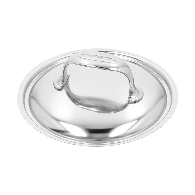 Demeyere - Atlantis 7 Deckel 16 cm