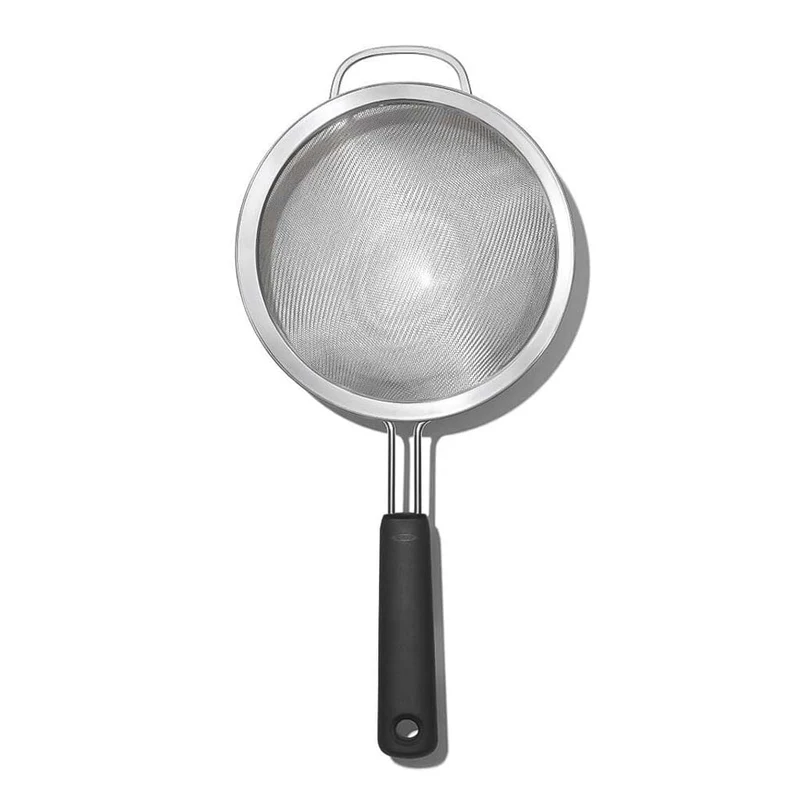 OXO - Sieb 20 cm