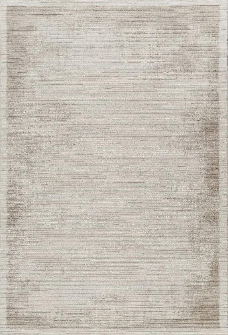 ELIT 3151A BEIGE/CREAM Teppich