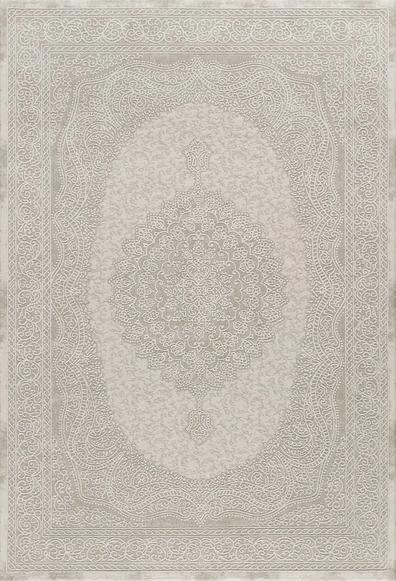 ELIT 2817C CREAM Teppich