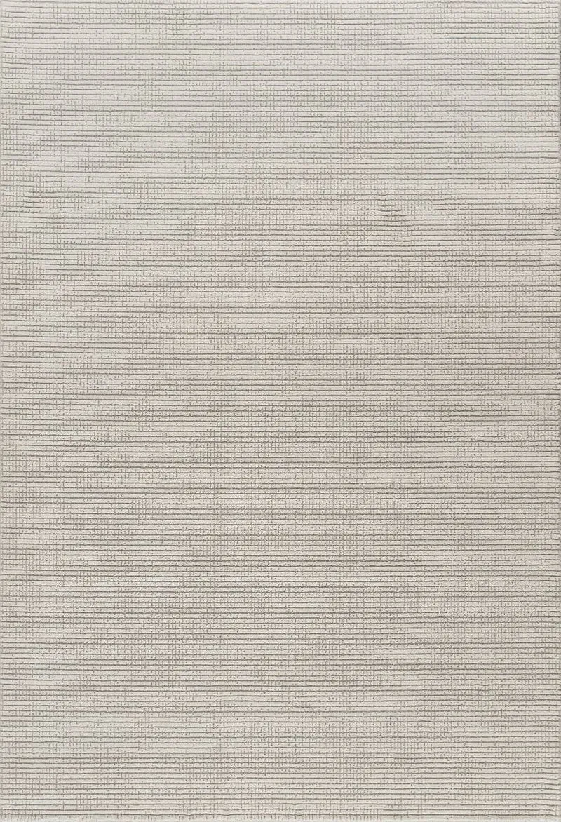 ELIT 2865A CREAM Teppich