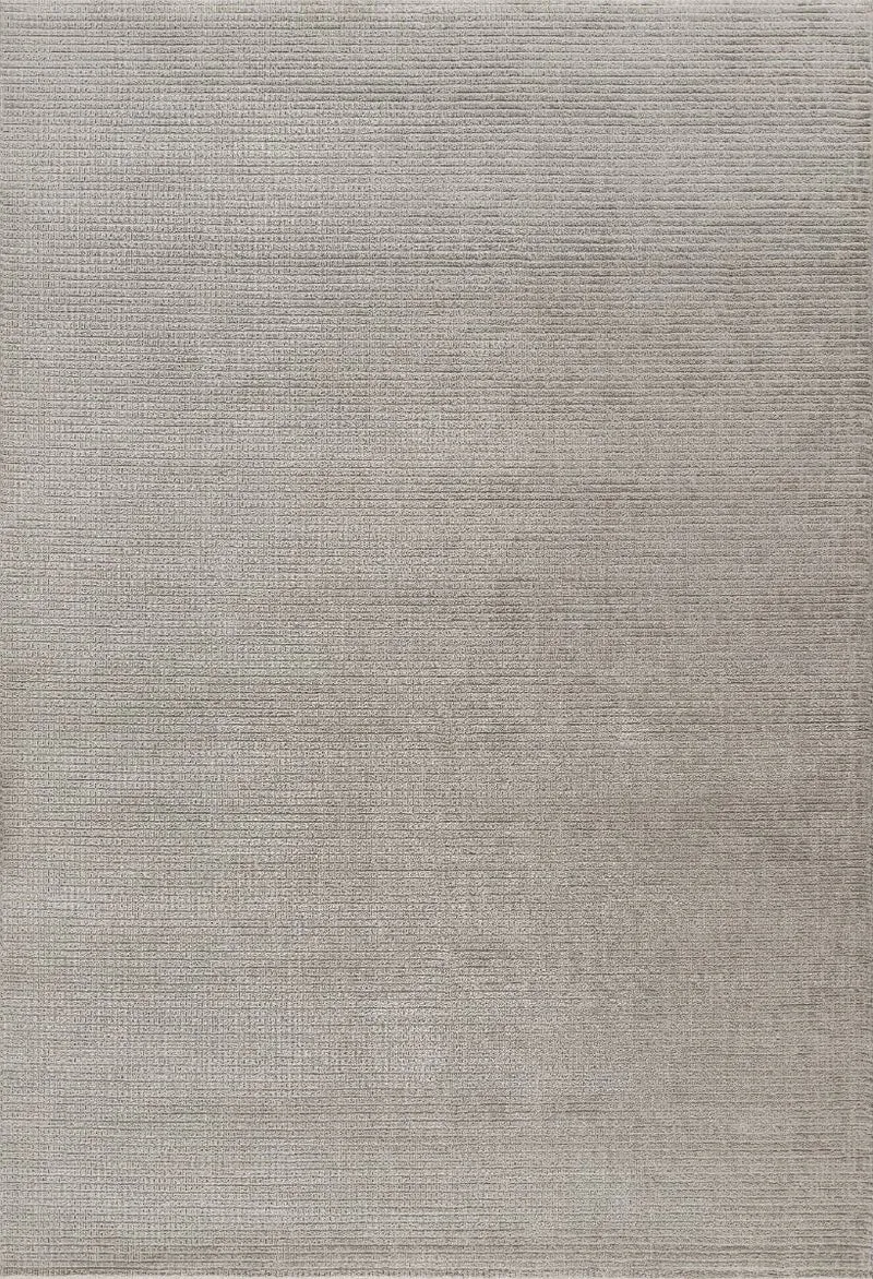 ELIT 2865J GREY Teppich