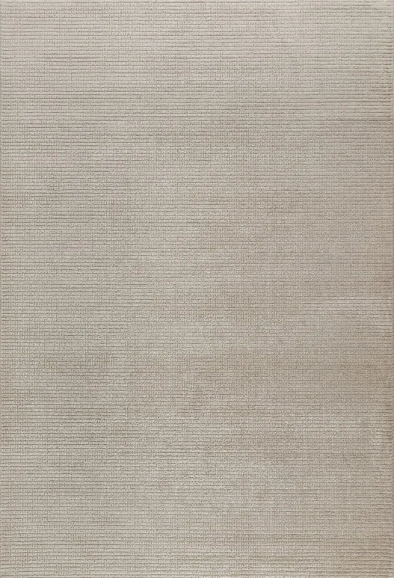 ELIT 2865L BEIGE Teppich