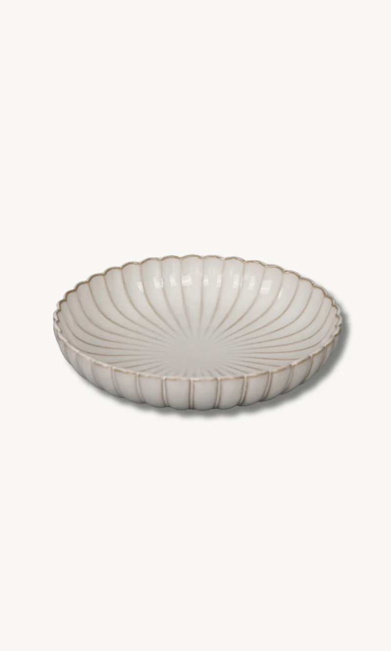 Nostalgia Servierschüssel 28cm
