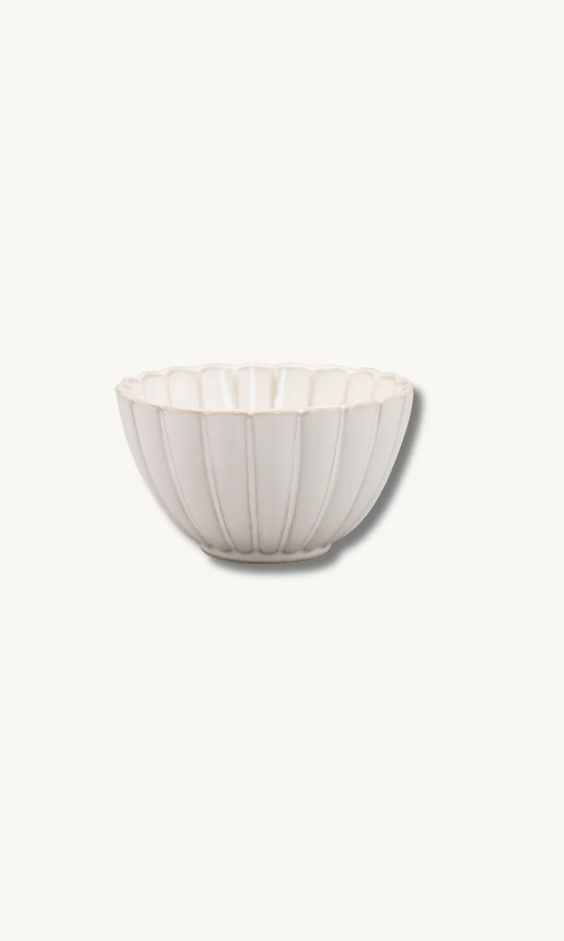 Nostalgia Schälchen 11,5cm
