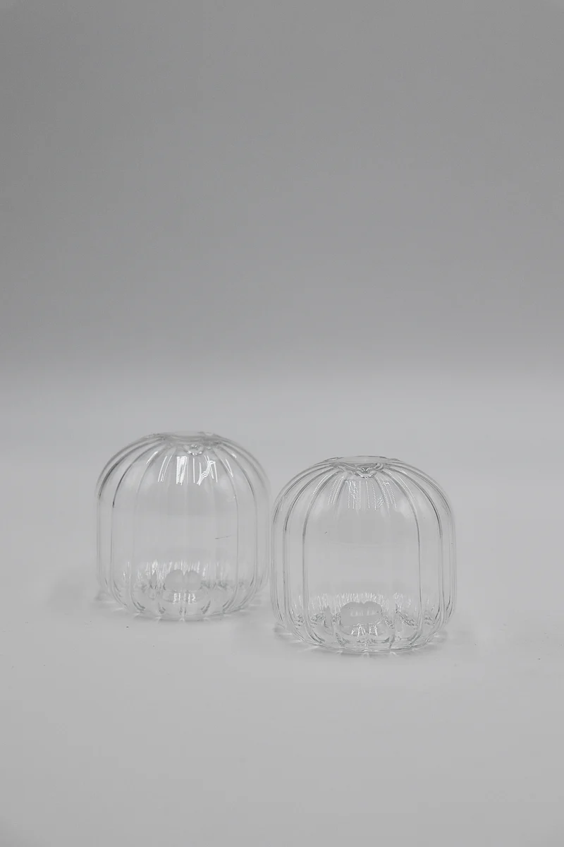Cutie Salz- und Pfefferstreuer Set