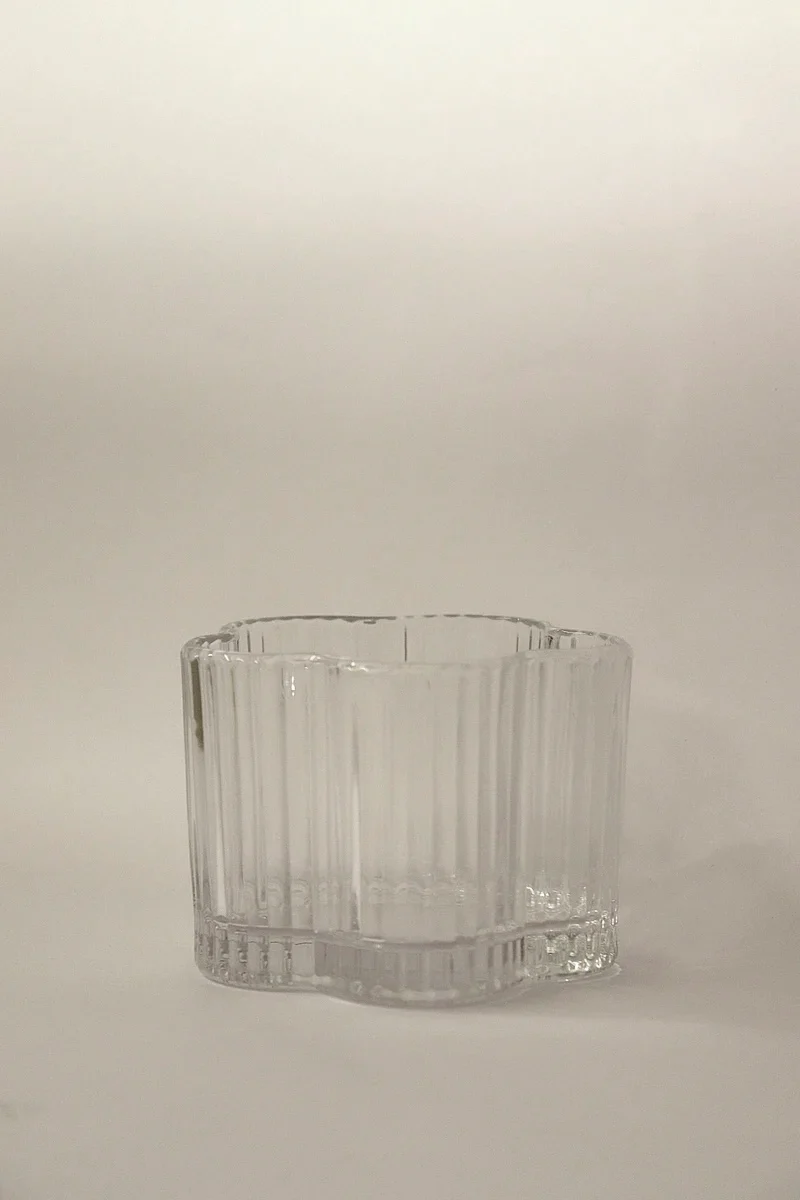 Clover Lines Schale 6er Set 9cm