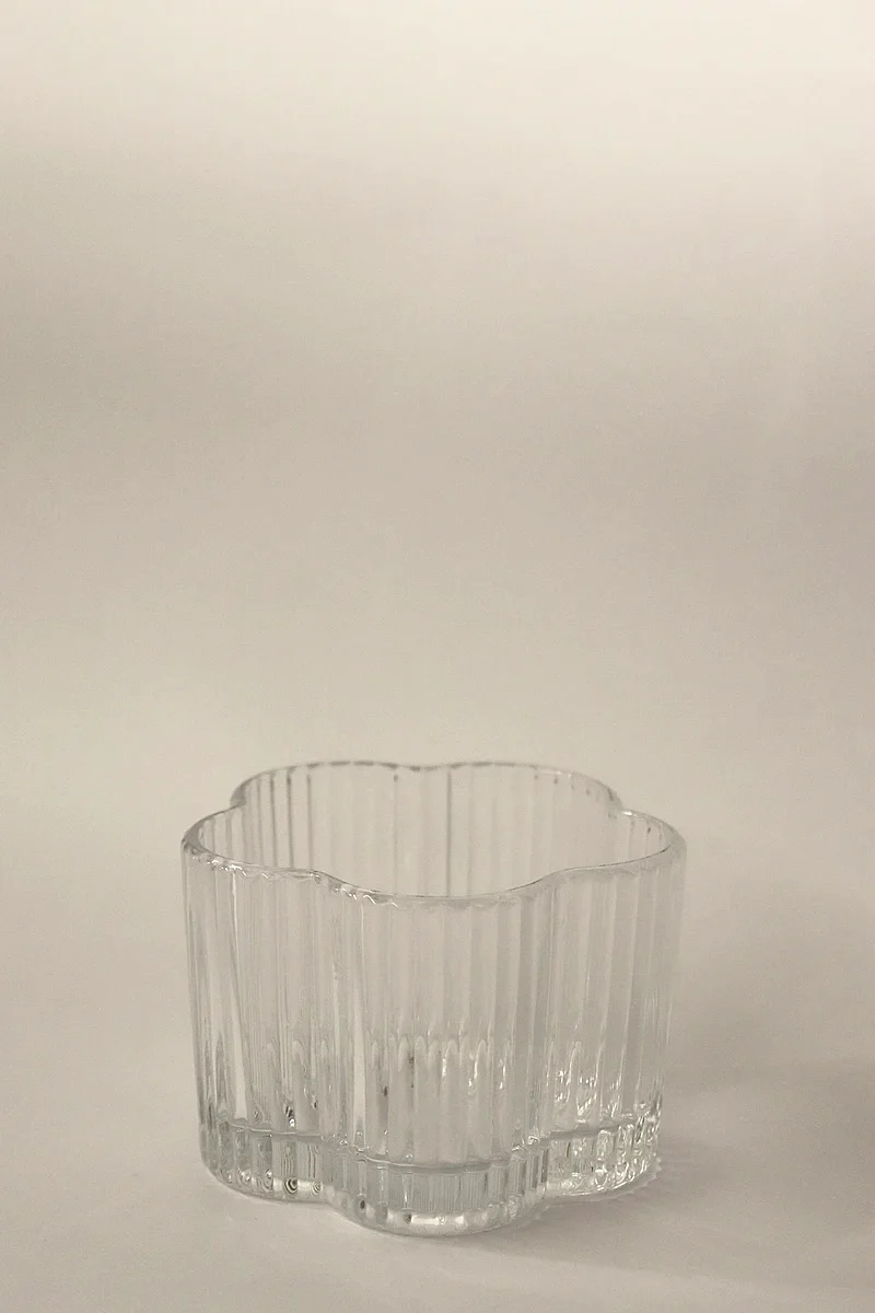 Ibiza Schälchen 6er Set 8cm
