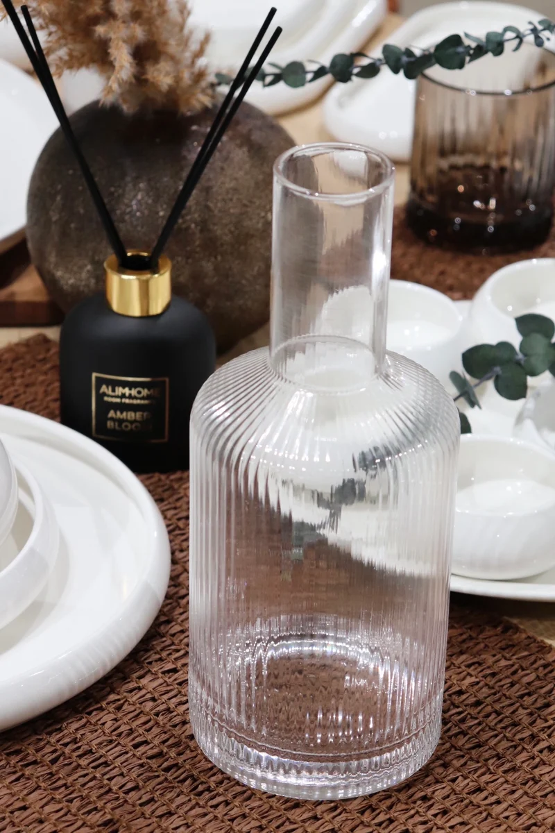 Ripple Karaffe 1150ml